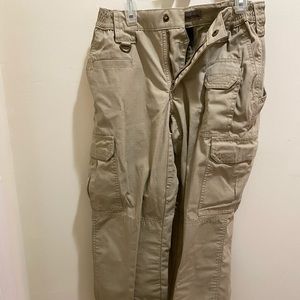 5.11 TacLite Pro Pants